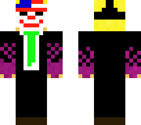 jandygamer20
