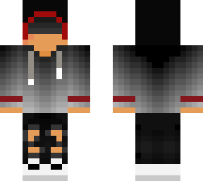 jason