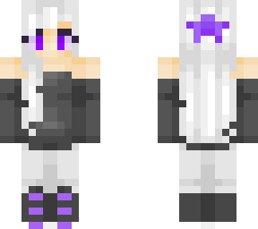 jennifer