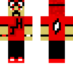 jhonz