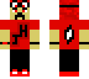jhonz update