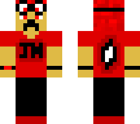 jhonz update 2