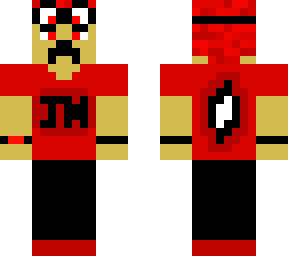 jhonz update 3
