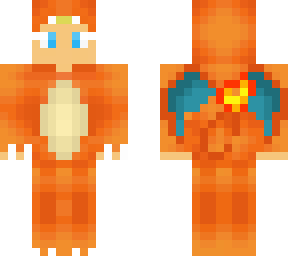 jude's onsie