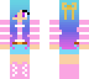 jupiter galyx