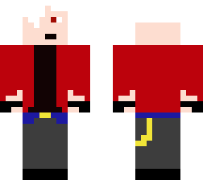 kanos
