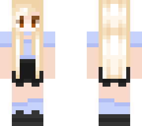 kat 4