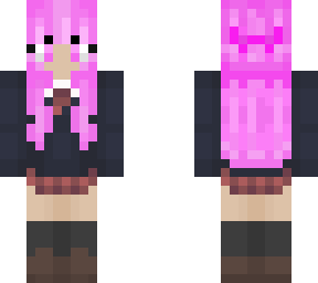 kat school uniform (edited)