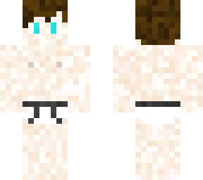 kleyton (skin base)