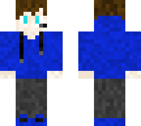kleyton
