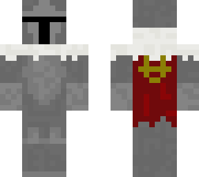 knight 2.0