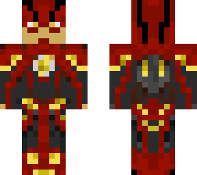 knight_wing42
