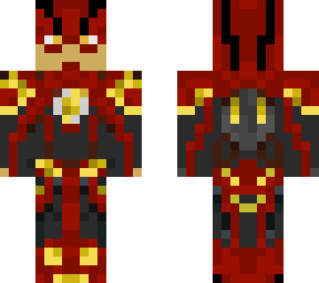 knight_wing42