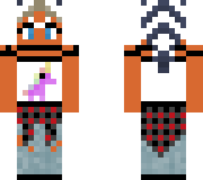 kocka snips