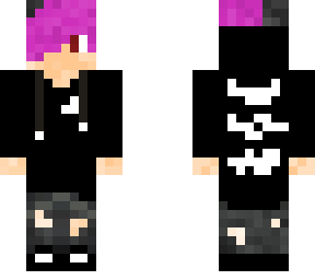 lil peep 2.0