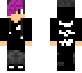 lil peep version 1