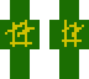 lloyds symbol