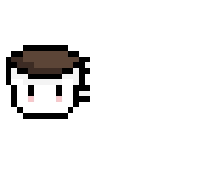 logo contest entry ---cqffeebean