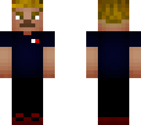 lologamernitro