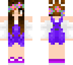 marielys rossieli flower yt