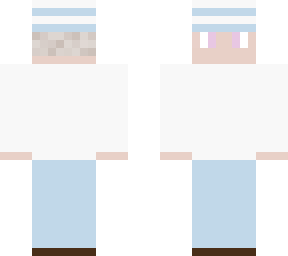 marin