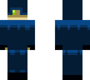 medieval thief guild