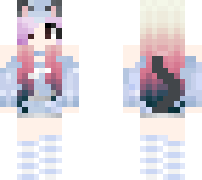 meifwa edit