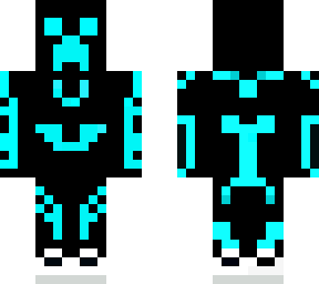 minecraft skin
