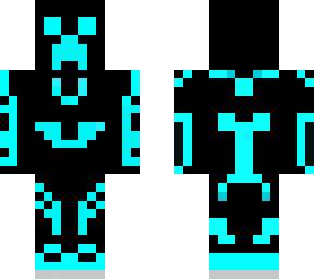 minecraft skin