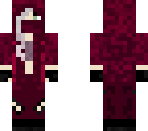 mininoraninja