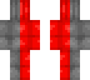 my shading (fix)
