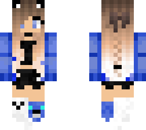my skin (original version)