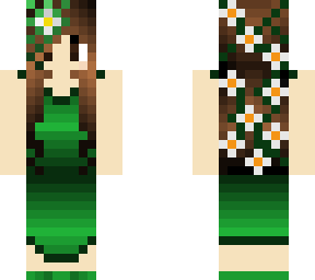 myrtle vinolia