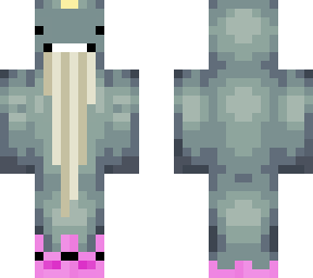 narwhal 2.0