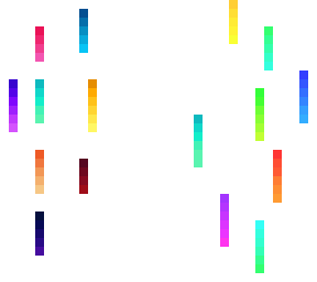 neon