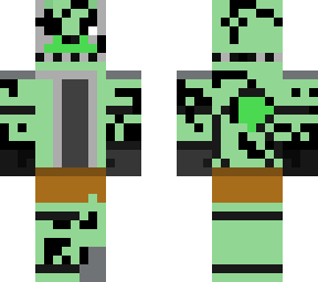 nighmare jack
