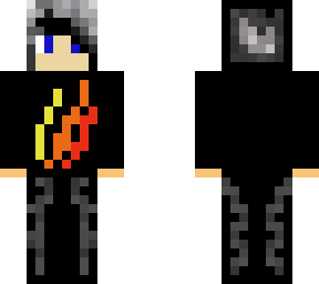ninja edited x2