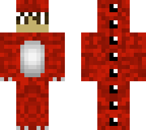 noah's onsie