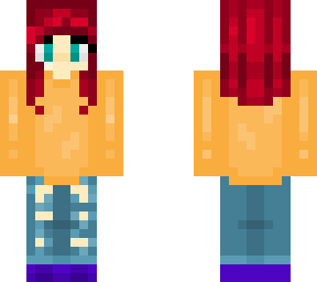 not ariel