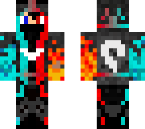 nova assassin