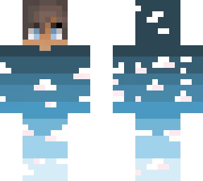 nutnite - bluetoes - cloud skin (fixed)