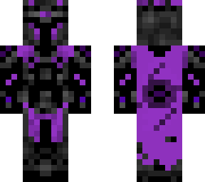 obsidianmaster