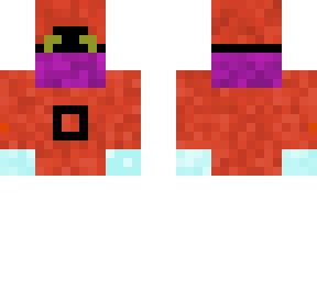 orko
