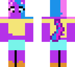 pastelgalexy101