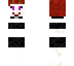 peppermintfluff