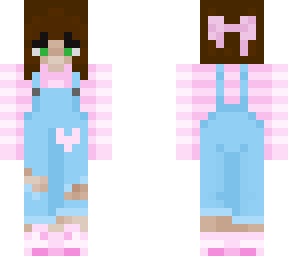 pinnk