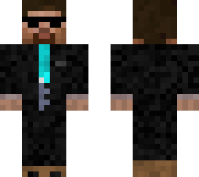 pro steve