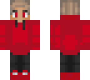 purpled skin (red) (edited)