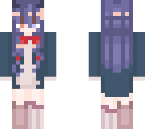 puuyun