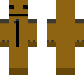 ragdoll raider
